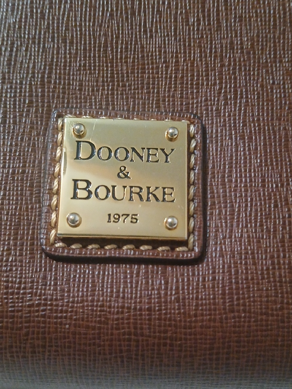 Dooney & Bourke - Picture 2 of 15